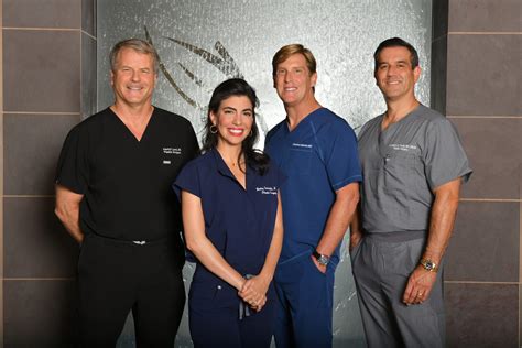 St. Louis Cosmetic Surgery .